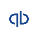 QuickBooks Consulting