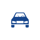 Auto Insurance